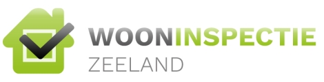 Wooninspectie Zeeland